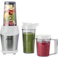 Gorenje BN1000E product thumbnail