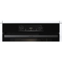 Gorenje BO6735E05B product thumbnail