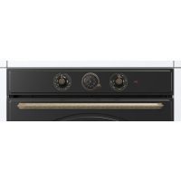 Gorenje BOS67372CLB product thumbnail