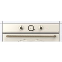 Gorenje BOS67372CLI product thumbnail