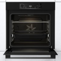 Gorenje BOS6737E06B product thumbnail