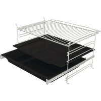 Gorenje BOS6737E06B product thumbnail