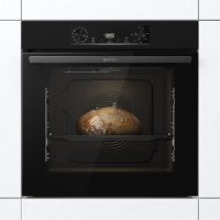 Gorenje BOS6737E06B product thumbnail