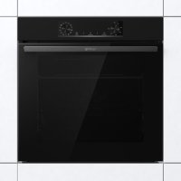 Gorenje BOS6737E06B product thumbnail