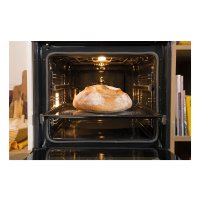 Gorenje BOS6737E06B product thumbnail