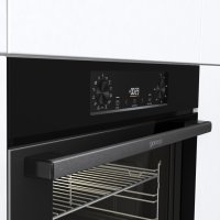 Gorenje BOS6737E06B product thumbnail