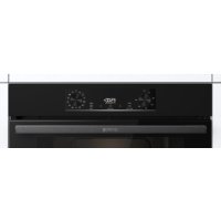 Gorenje BOS6737E06B product thumbnail