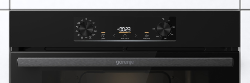 Gorenje BOS6737E06B product photo
