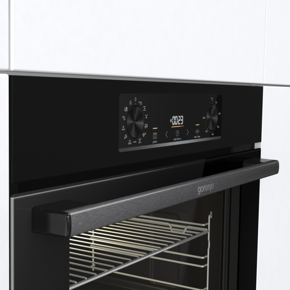 Gorenje BOS6737E06B product photo