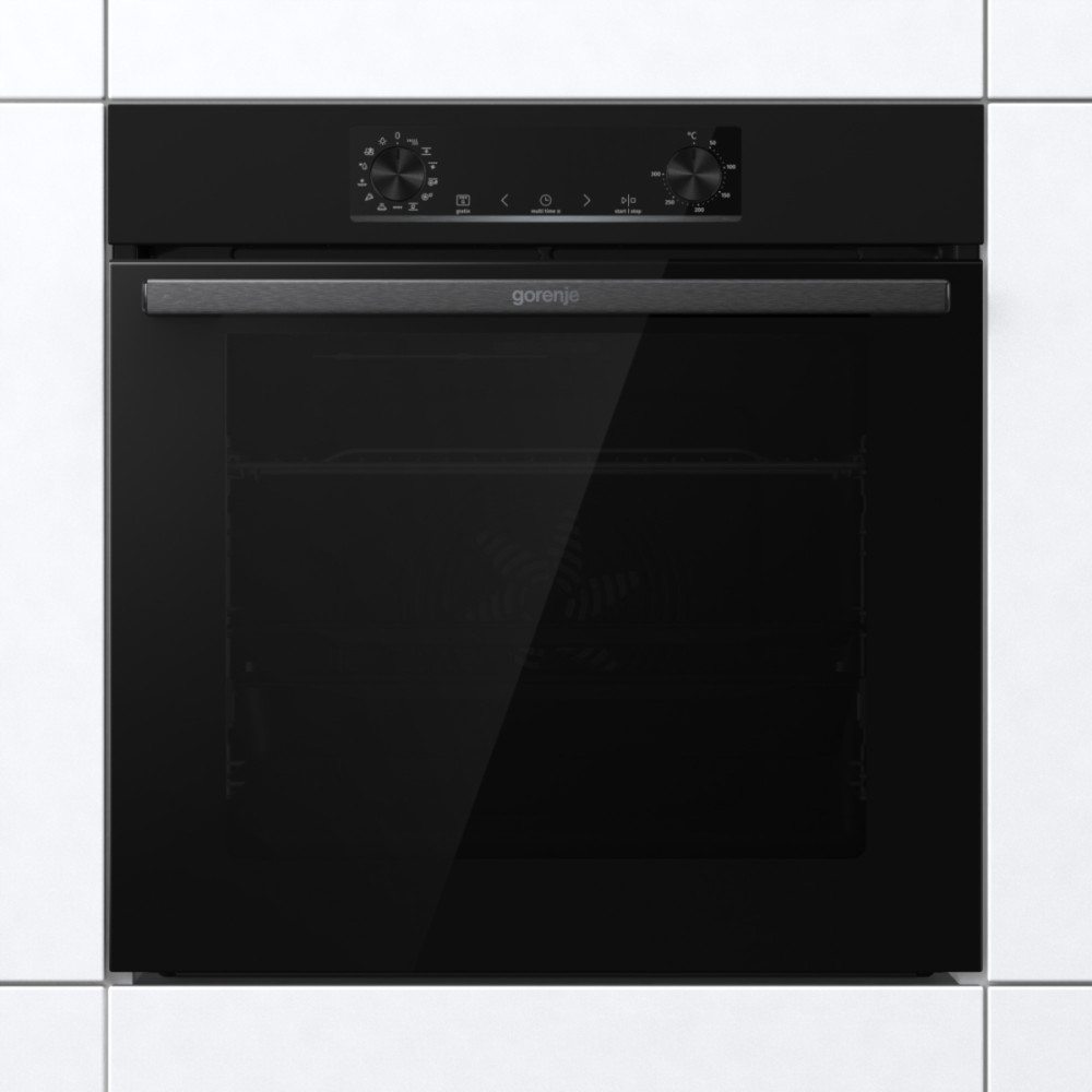 Gorenje BOS6737E06B product photo