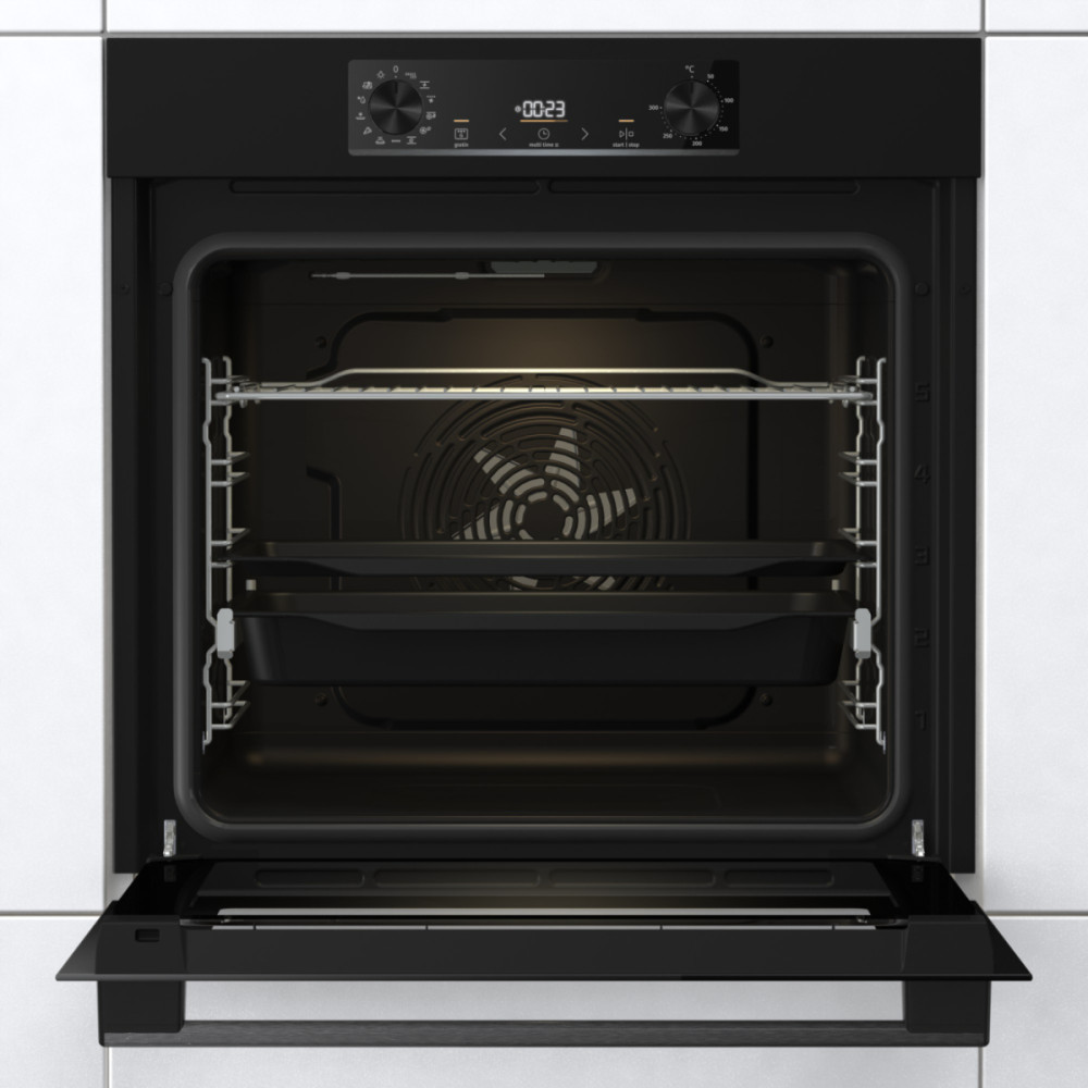 Gorenje BOS6737E06B product photo