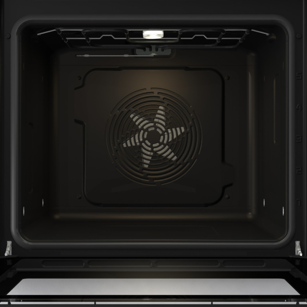 Gorenje BOS6737E06B product photo