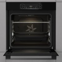 Gorenje BOS6737E13BG product thumbnail