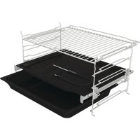 Gorenje BOS6737E13BG product thumbnail