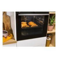 Gorenje BOS6737E13BG product thumbnail