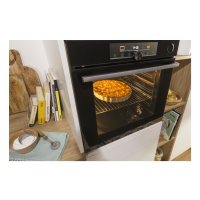 Gorenje BOS6737E13BG product thumbnail