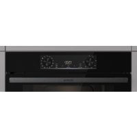 Gorenje BOS6737E13BG product thumbnail
