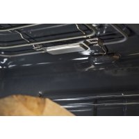 Gorenje BOS6737E13BG product thumbnail