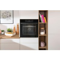 Gorenje BOS6737E13BG product thumbnail