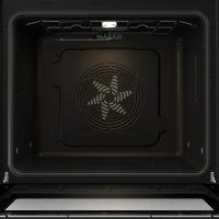 Gorenje BOS6737E13BG product thumbnail
