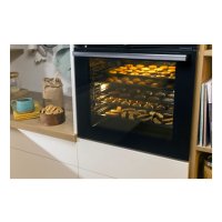 Gorenje BOS6737E13BG product thumbnail