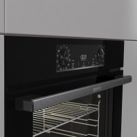 Gorenje BOS6737E13BG product thumbnail