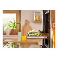 Gorenje BOS6737E13BG product thumbnail