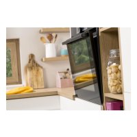 Gorenje BOS6737E13BG product thumbnail