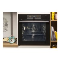Gorenje BOS6737E13BG product thumbnail