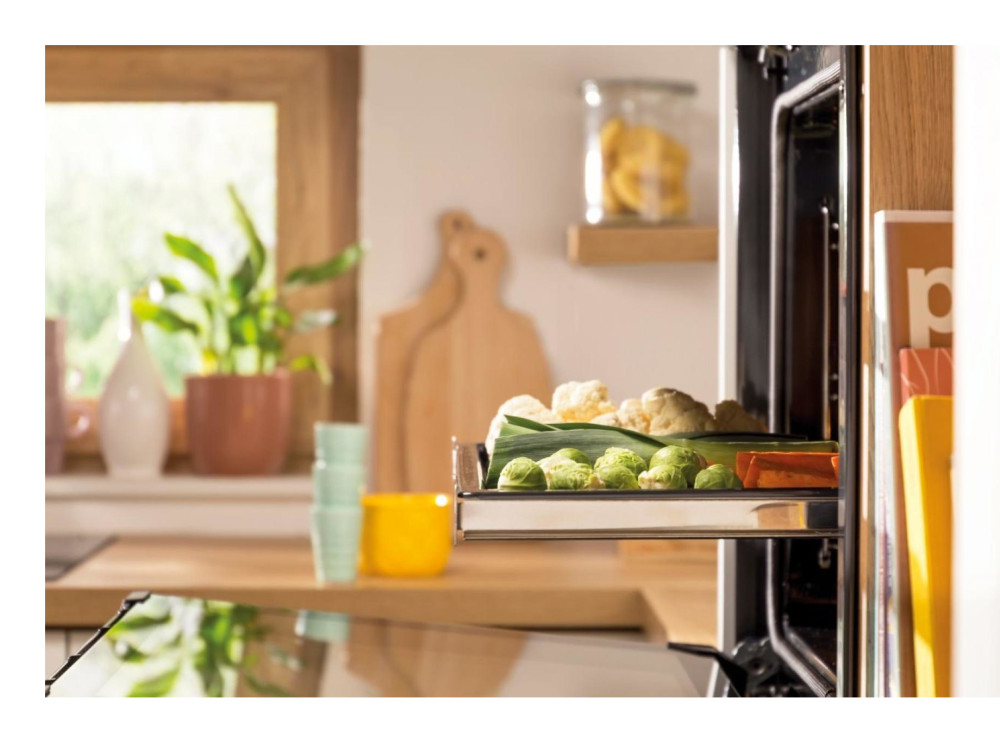 Gorenje BOS6737E13BG product photo