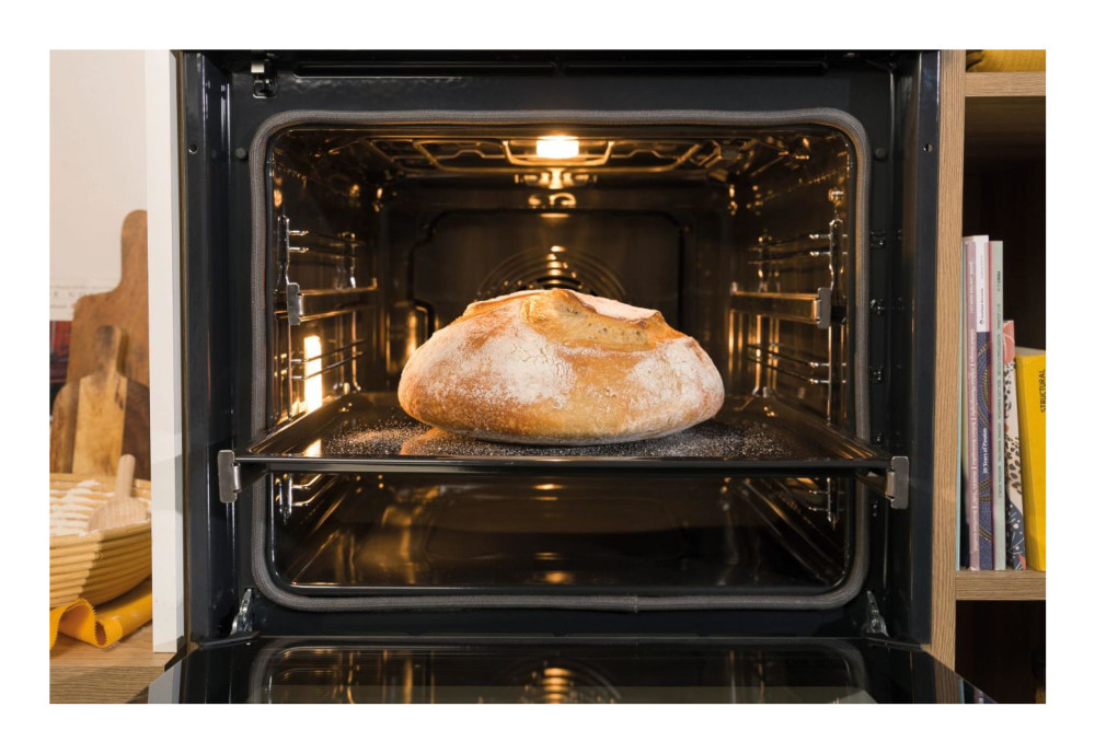 Gorenje BOS6737E13BG product photo