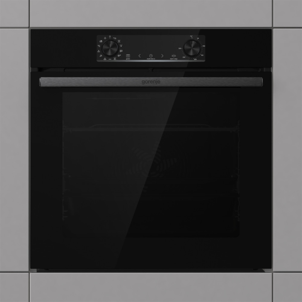 Gorenje BOS6737E13BG product photo
