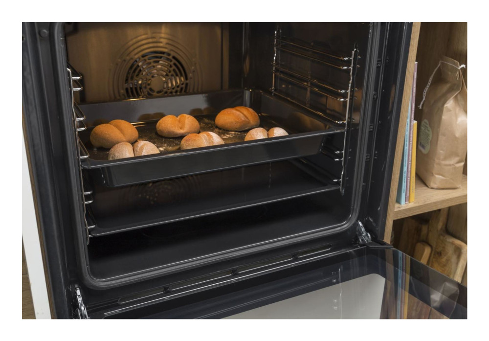 Gorenje BOS6737E13BG product photo