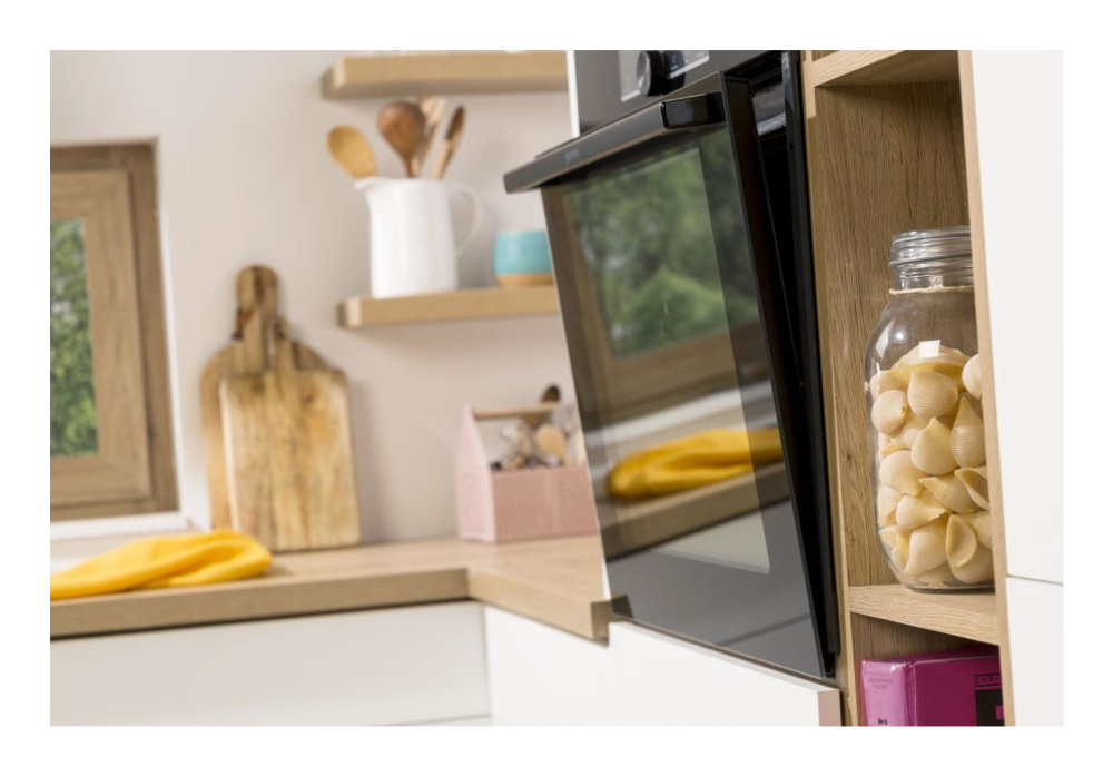 Gorenje BOS6737E13BG product photo
