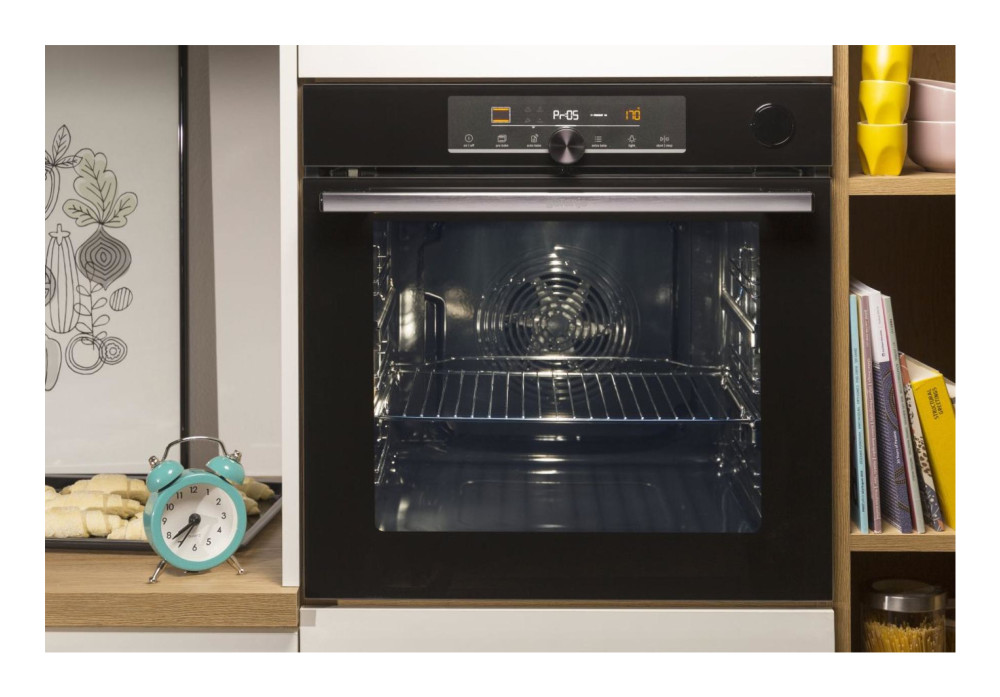 Gorenje BOS6737E13BG product photo