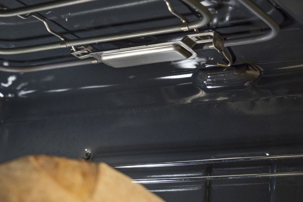 Gorenje BOS6737E13BG product photo