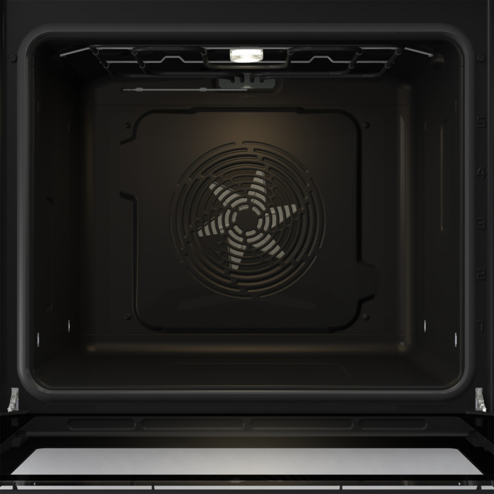 Gorenje BOS6737E13BG product photo