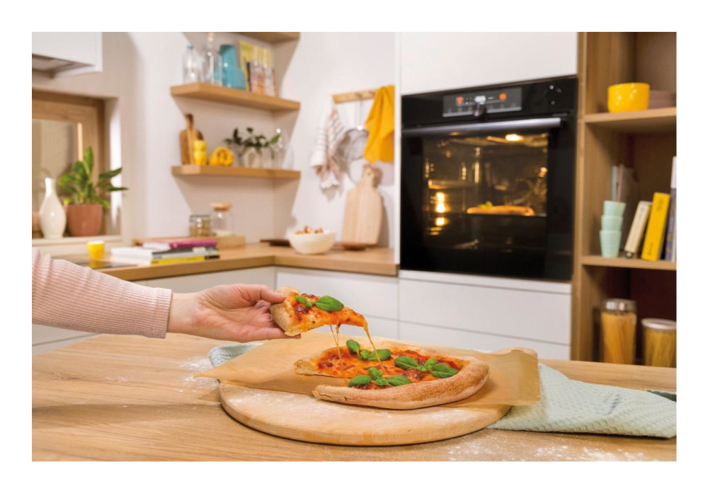 Gorenje BOS6737E13BG product photo