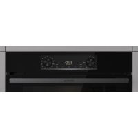 Gorenje BOS6737E13FBG product thumbnail