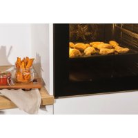 Gorenje BOS6737E13FBG product thumbnail