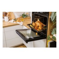 Gorenje BOS6737E13FBG product thumbnail