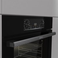 Gorenje BOS6737E13FBG product thumbnail