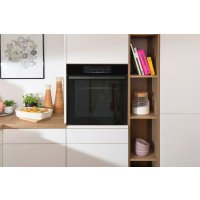 Gorenje BOS6737E13FBG product thumbnail