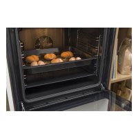Gorenje BOS6737E13FBG product thumbnail