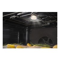 Gorenje BOS6737E13FBG product thumbnail