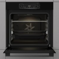 Gorenje BOS6737E13FBG product thumbnail