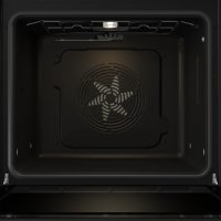 Gorenje BOS6737E13FBG product thumbnail