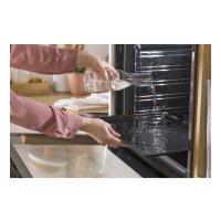 Gorenje BOS6737E13FBG product thumbnail