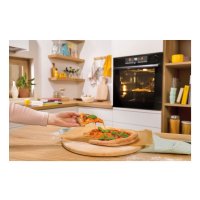 Gorenje BOS6737E13FBG product thumbnail