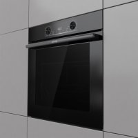 Gorenje BOS6737E13FBG product thumbnail